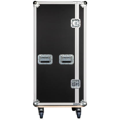 Drawer Case 1 med 6 lådor