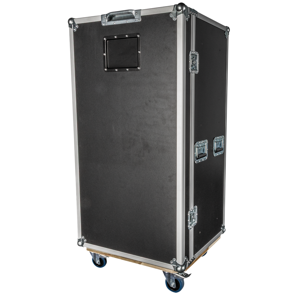 Storage Case 1 med 5 lådor