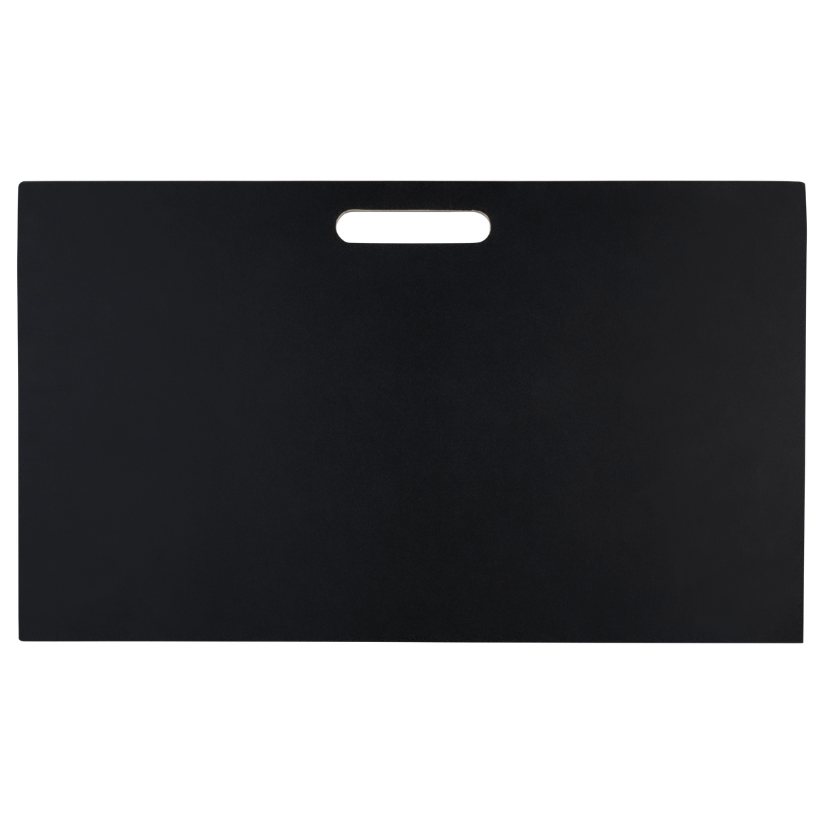 Hylla för Storage Case