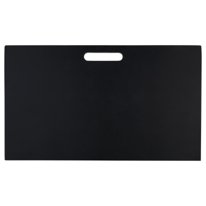 Hylla för Storage Case