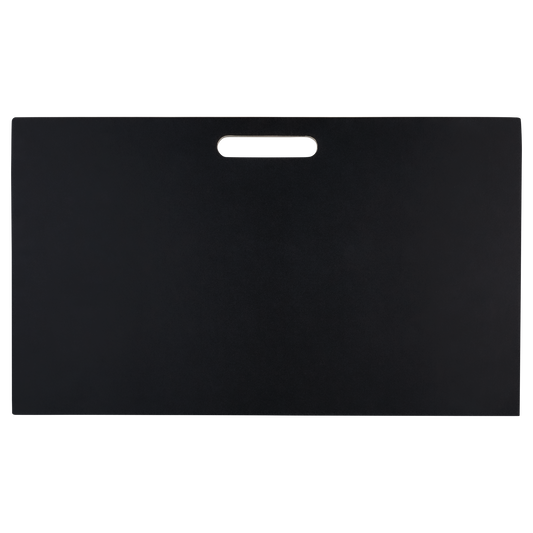 Hylla för Storage Case