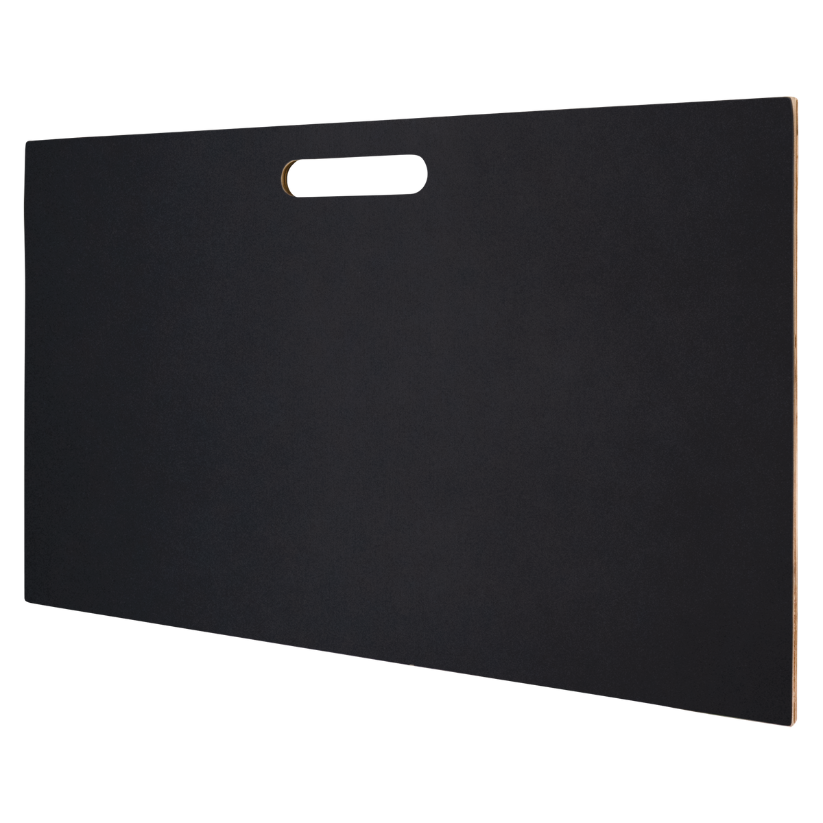 Hylla för Storage Case