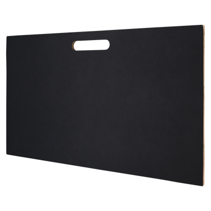Hylla för Storage Case