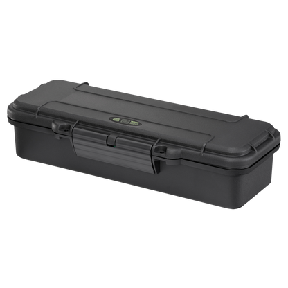 Vaultis Case 2, 292 × 92 × 65 mm