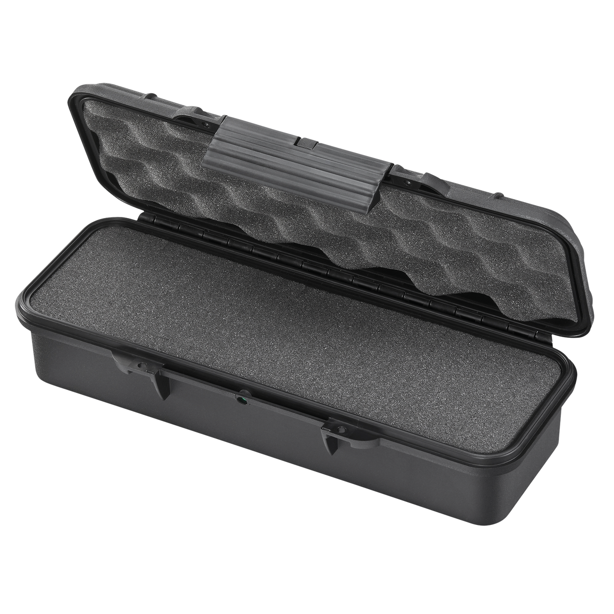 Vaultis Case 2, 292 × 92 × 65 mm