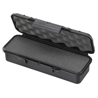 Vaultis Case 2, 292 × 92 × 65 mm