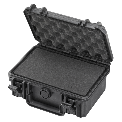 Vaultis Case 200, 200 × 125 × 90 mm