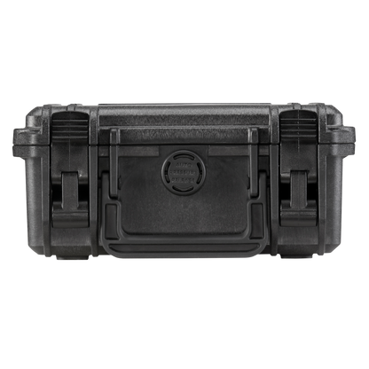 Vaultis Case 200, 200 × 125 × 90 mm