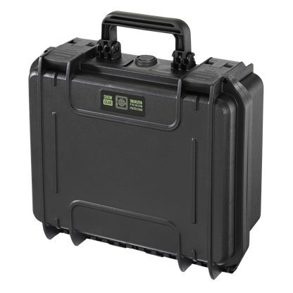 Vaultis Case 300, 300 × 225 × 132 mm