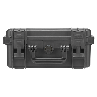 Vaultis Case 300, 300 × 225 × 132 mm