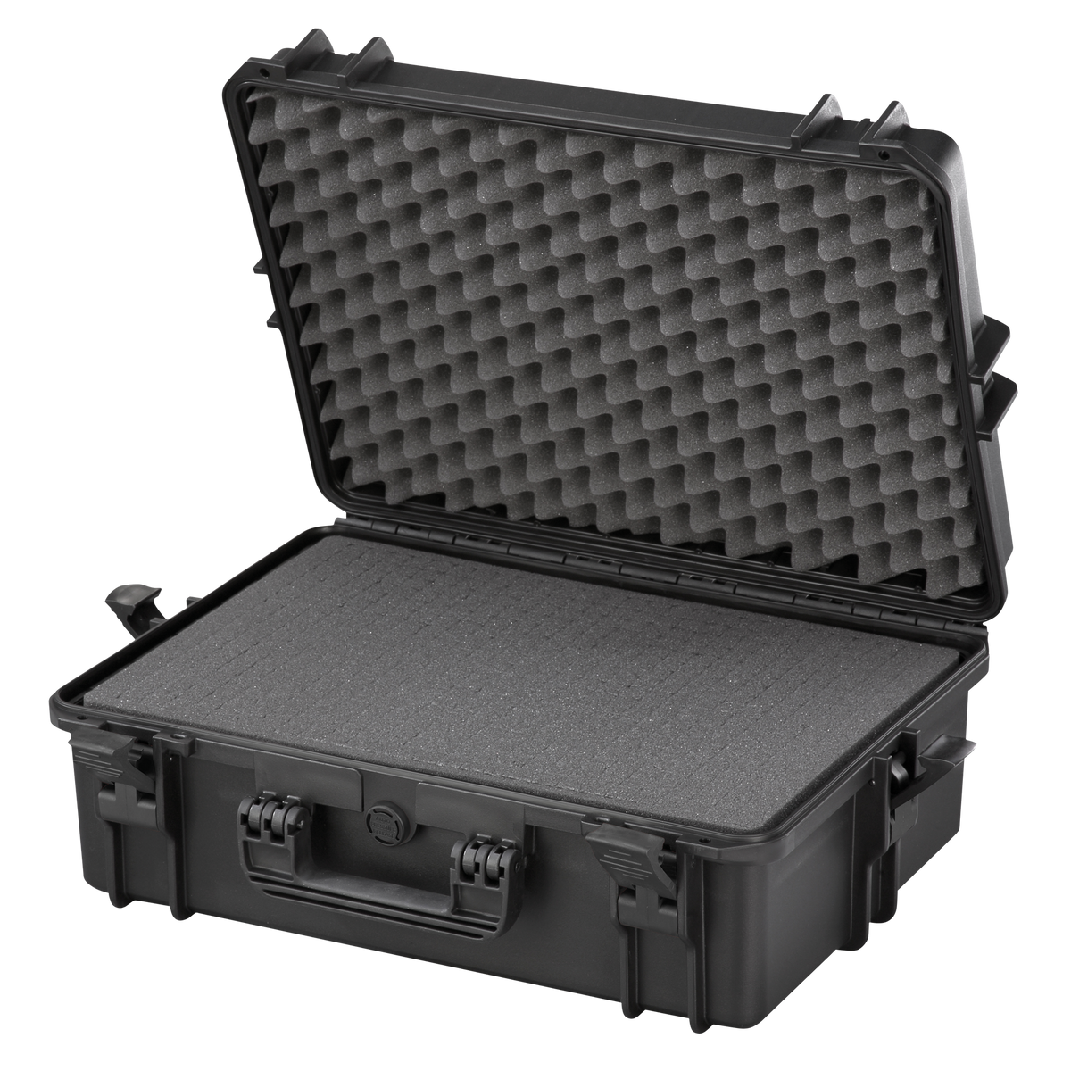 Vaultis Case 505, 500 × 350 × 194 mm