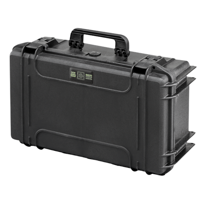 Vaultis Case 520, 520 × 290 × 200 mm