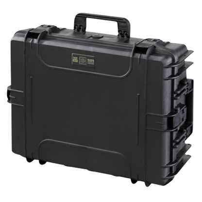 Vaultis Case 540, 538 × 405 × 190 mm