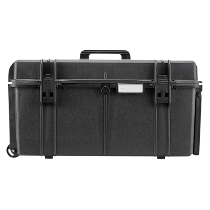 Vaultis Case 630, 630 × 335 × 335 mm