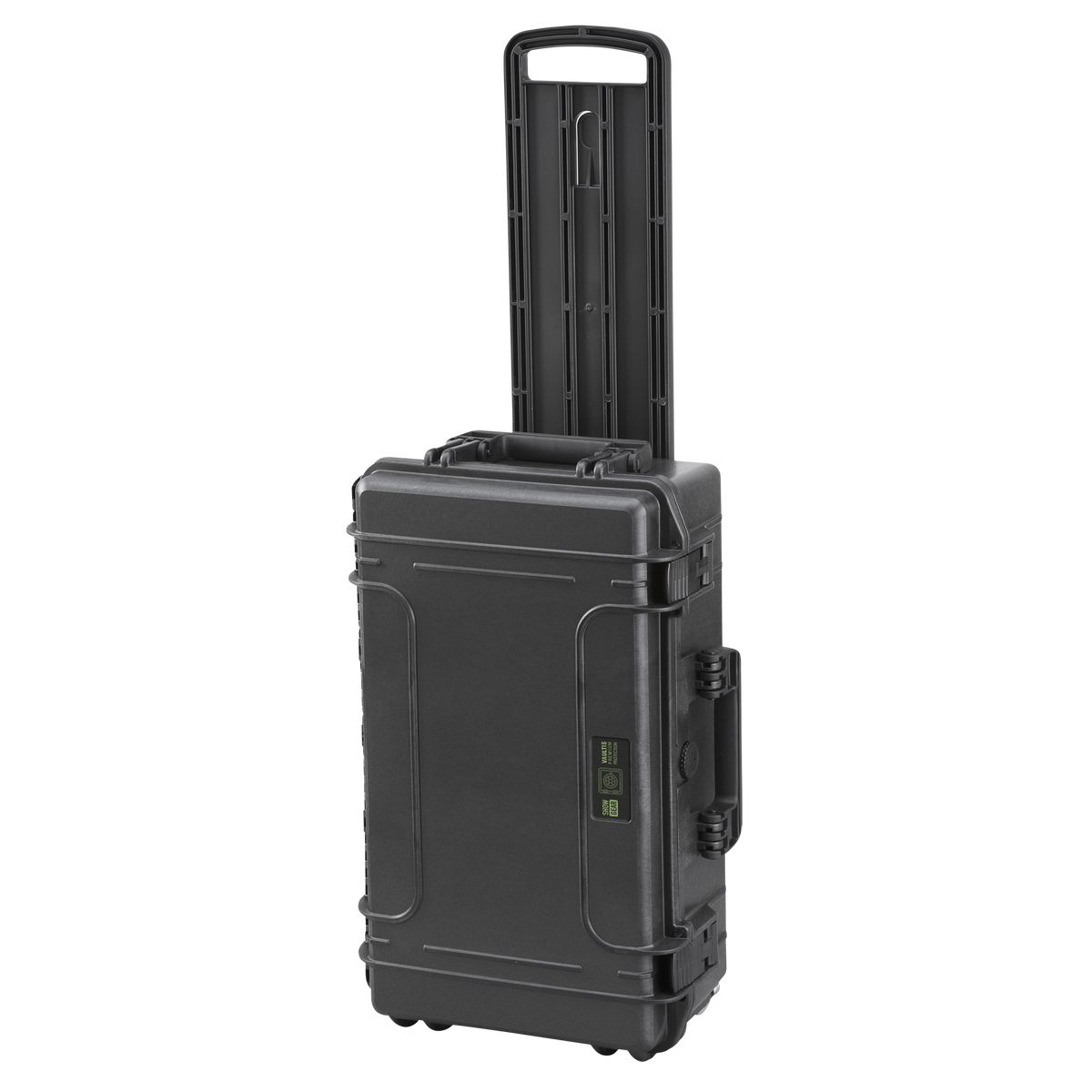 Vaultis Trolley Case 520