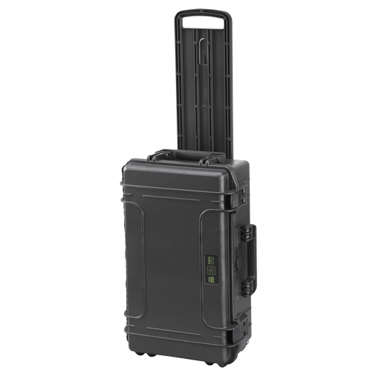 Vaultis Trolley Case 520