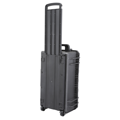 Vaultis Trolley Case 520