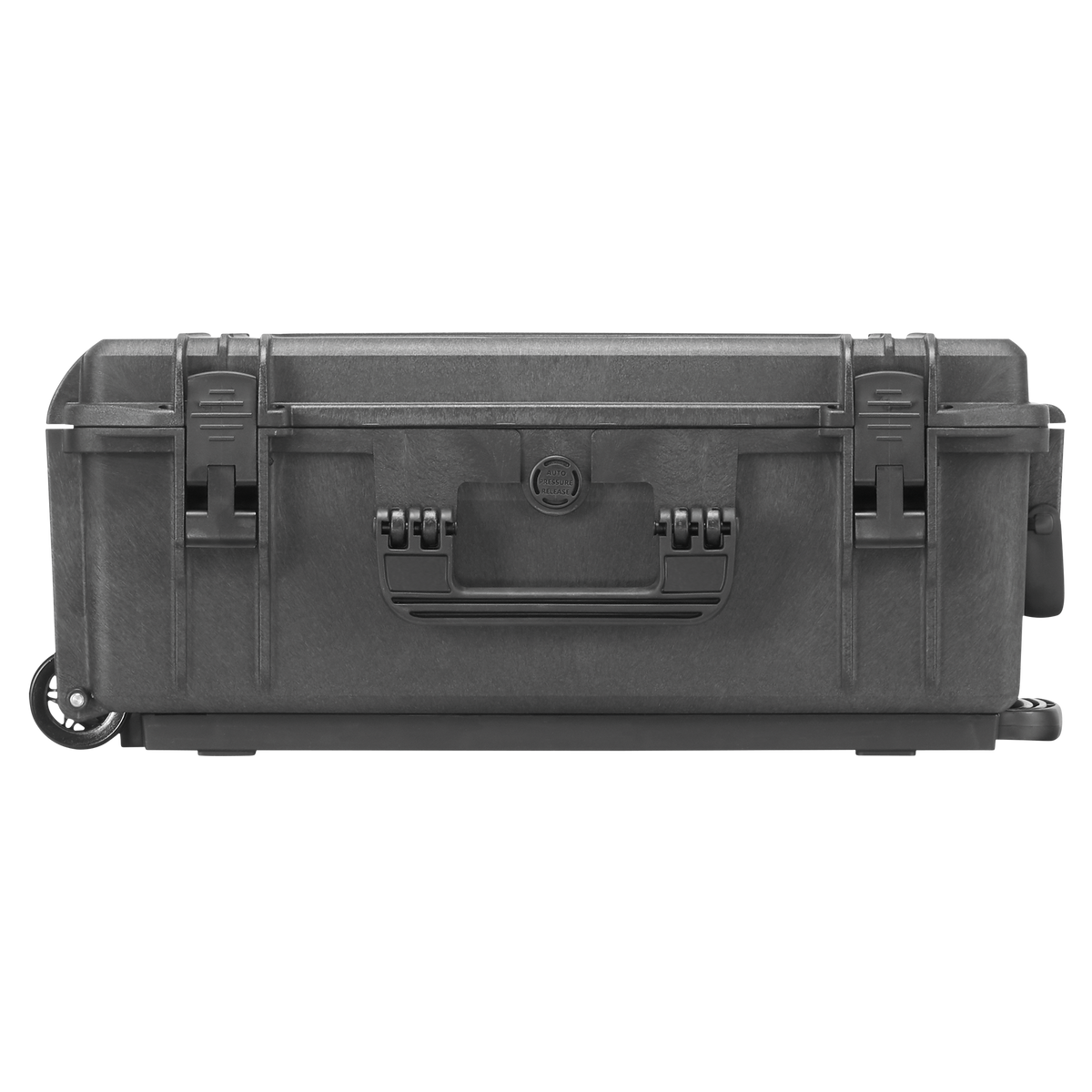 Vaultis Trolley Case 520