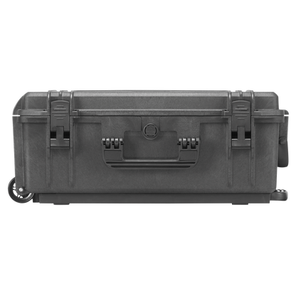 Vaultis Trolley Case 520