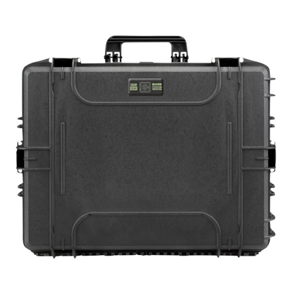 Vaultis Trolley Case 540