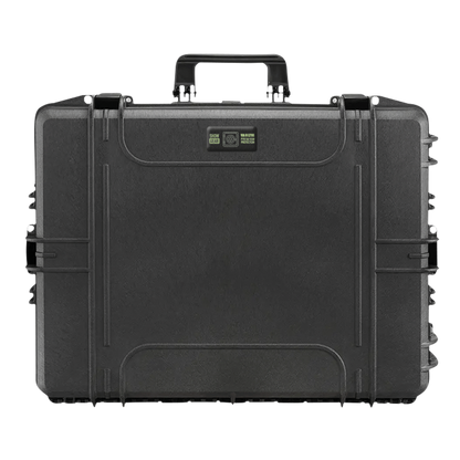 Vaultis Trolley Case 620