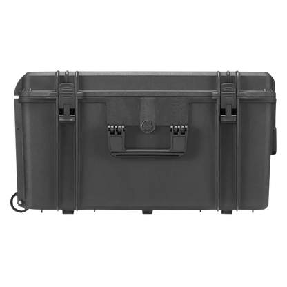 Vaultis Trolley Case 620