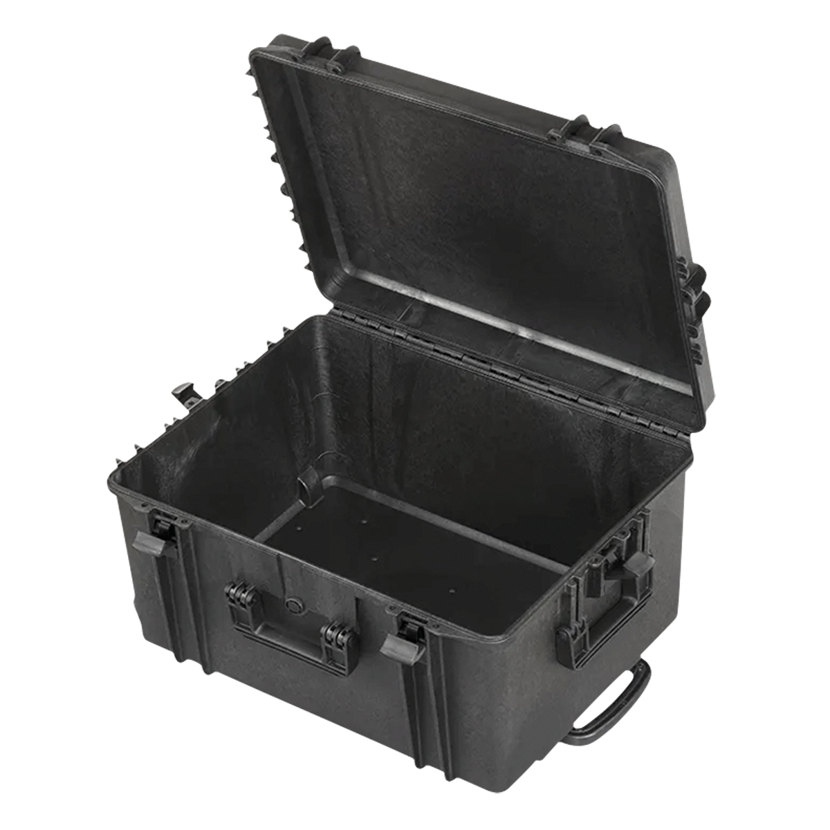 Vaultis Trolley Case 620