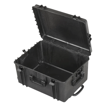Vaultis Trolley Case 620