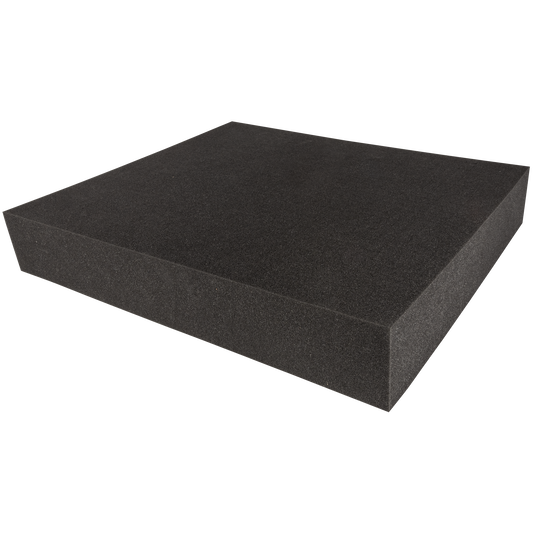 Plockskum för Drawer Case