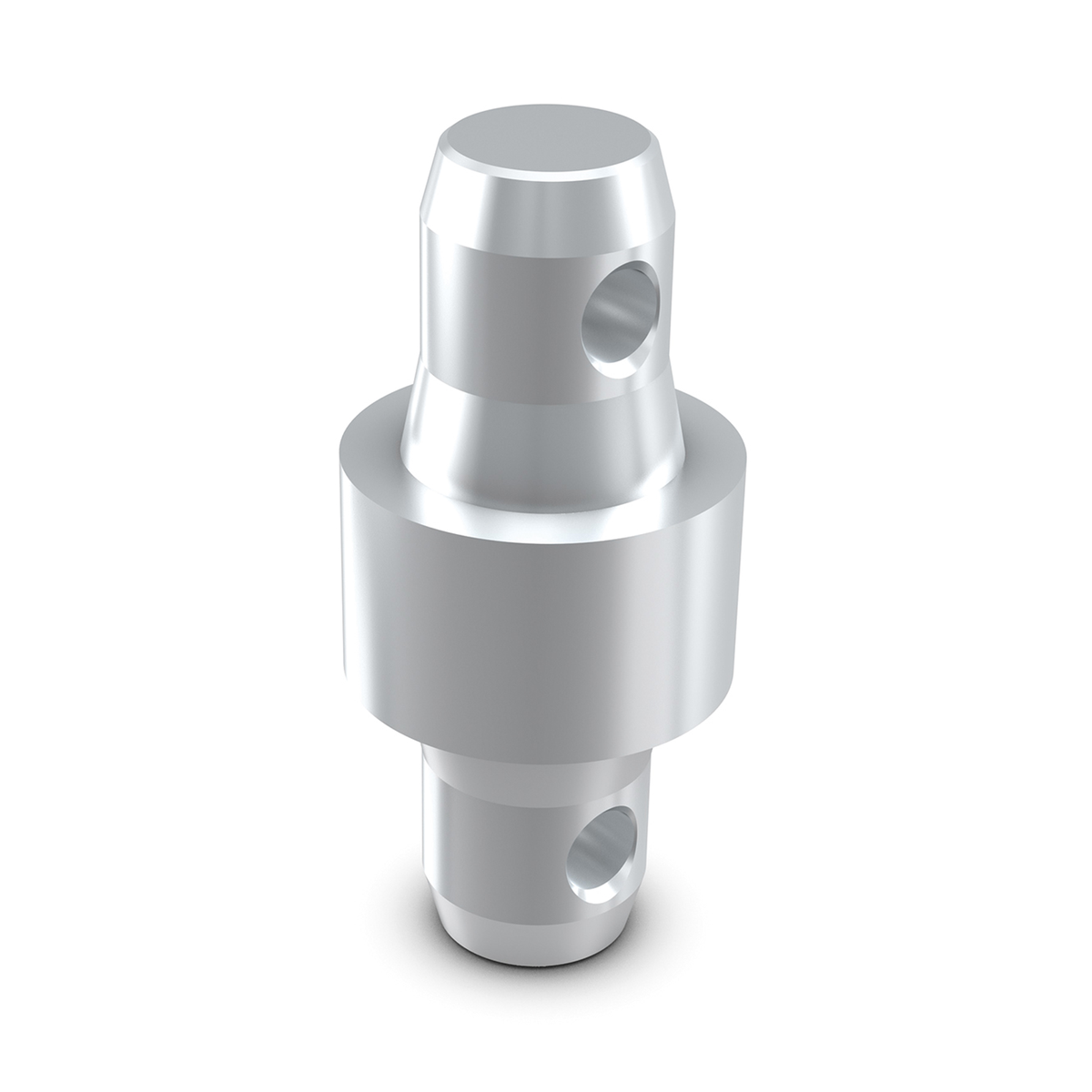 Distans 30 mm för Pro-30, F-system