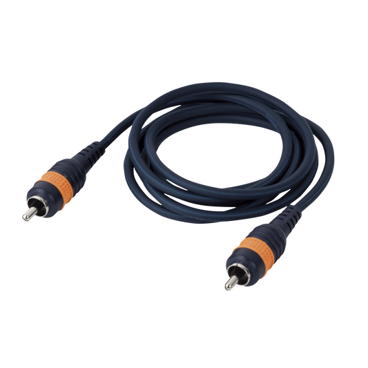 Digital RCA-kabel, 3 m