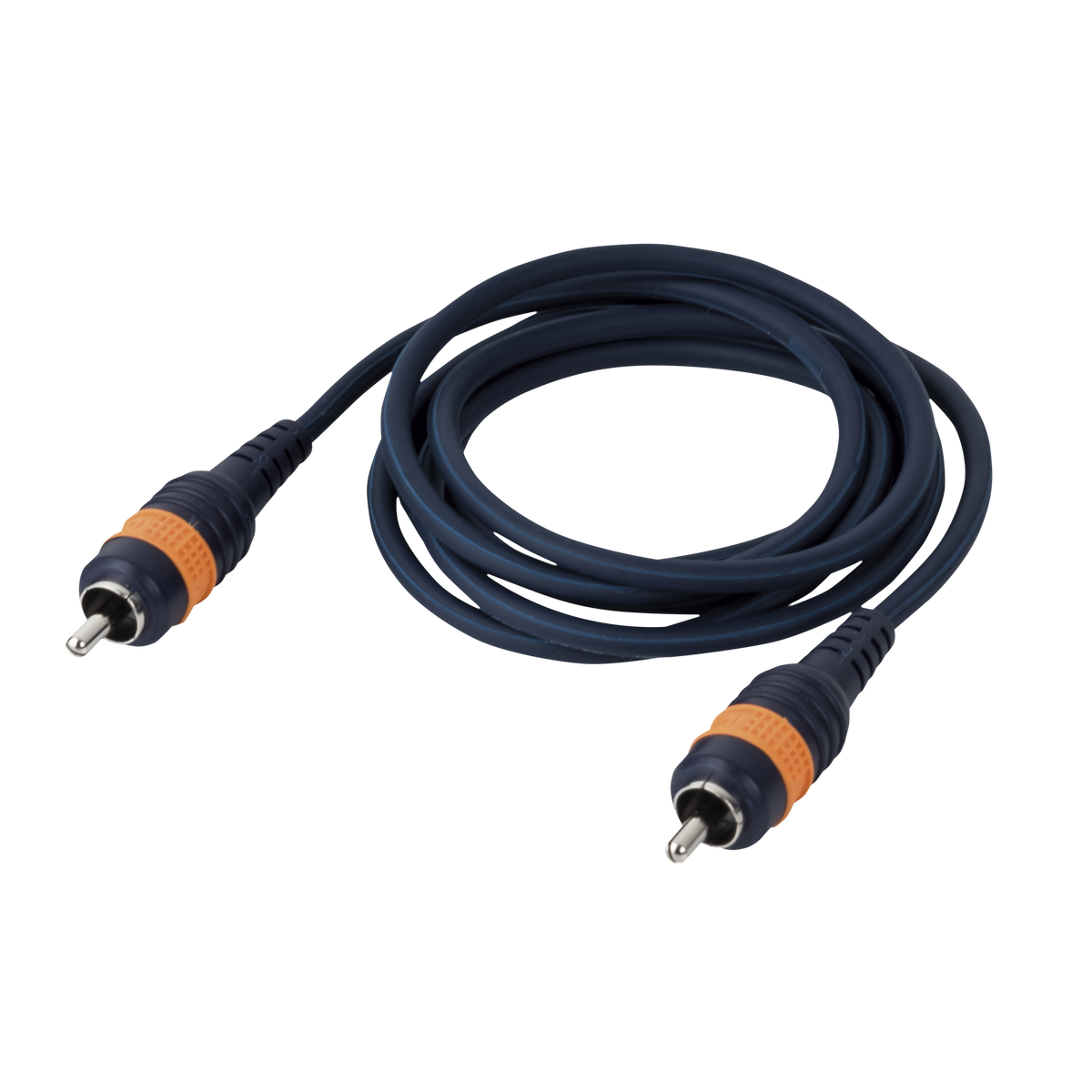 Digital RCA-kabel, 6 m