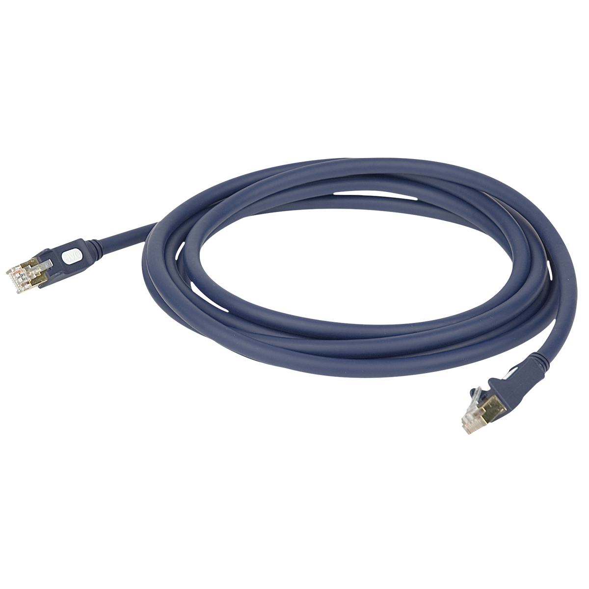 CAT6-kabel, 3 m