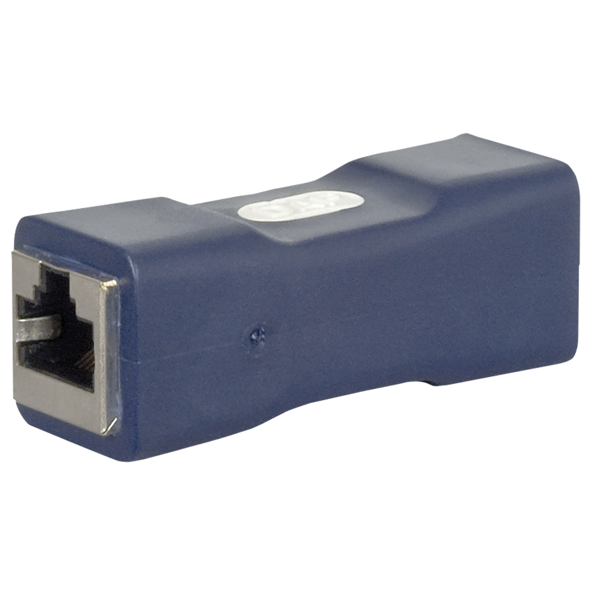 CAT5 ethernetadapter