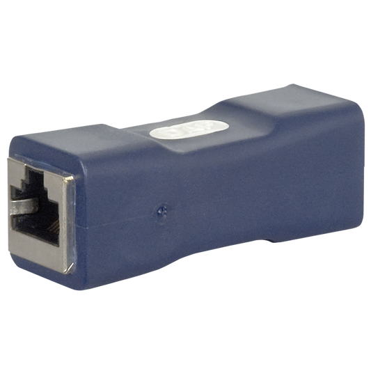 CAT5 ethernetadapter
