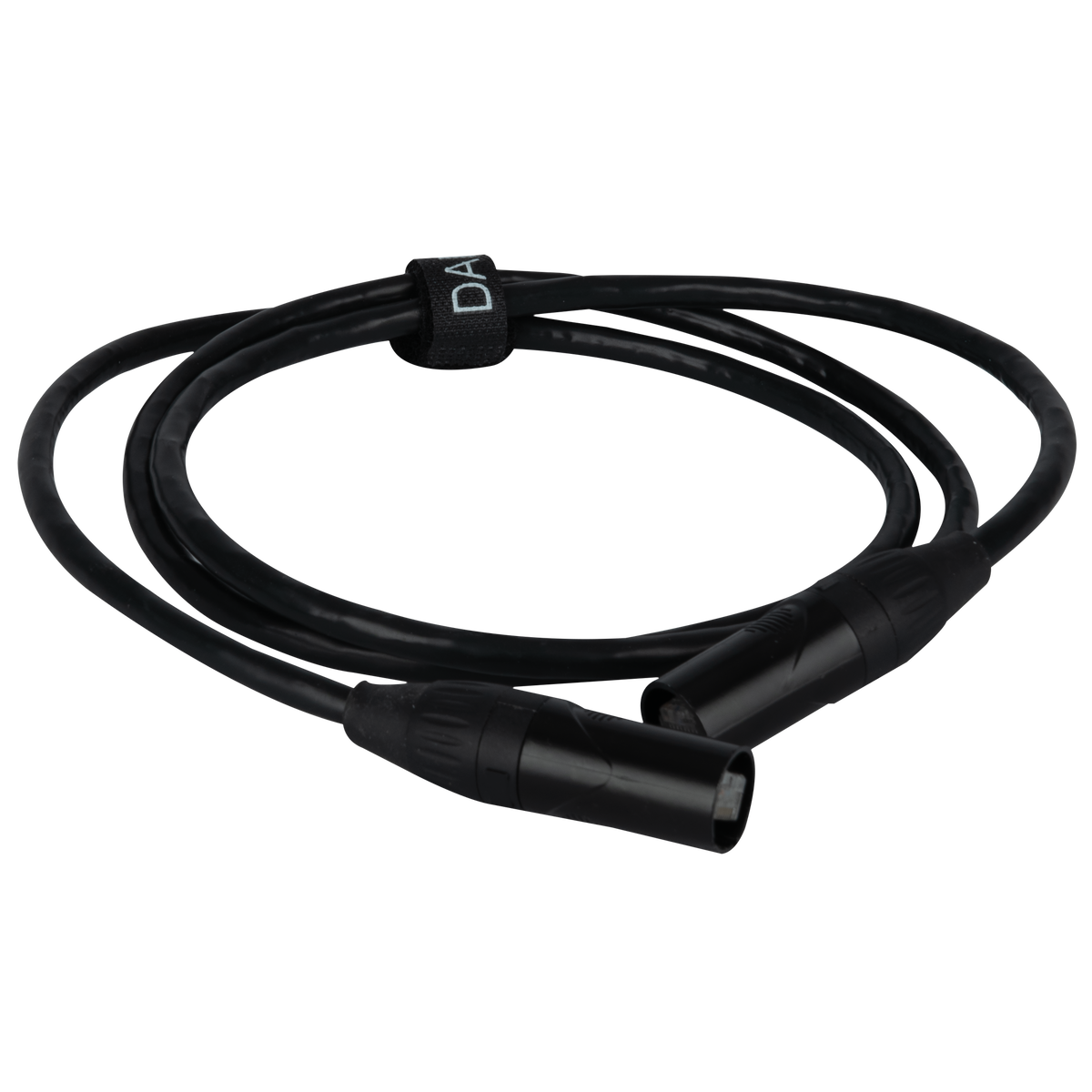 Cat 6-kabel F/UTP, X-typ, 1,5 m