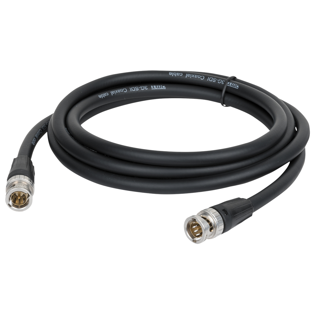3G SDI-kabel, 3 m