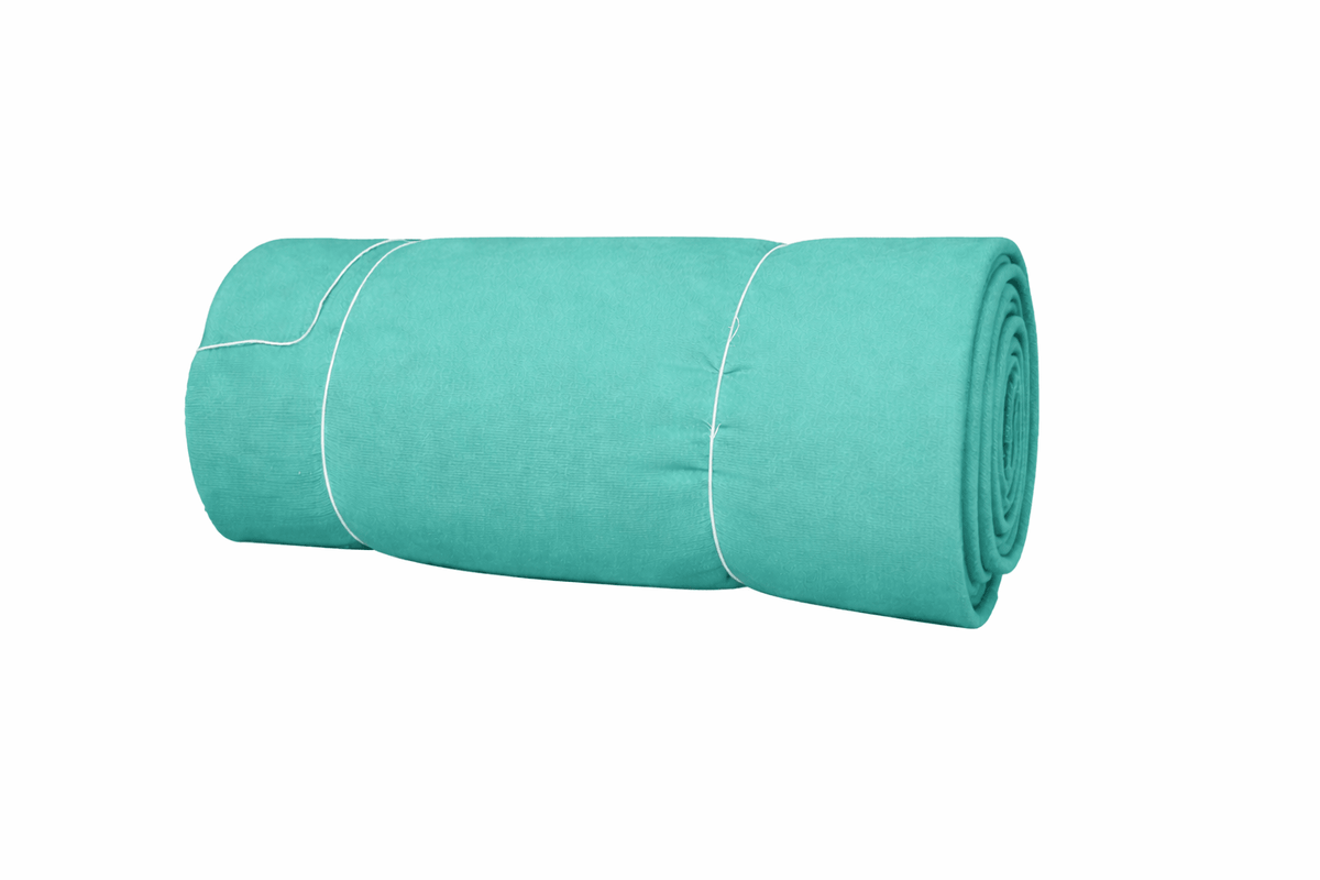 Dekomolton Premium 300 cm – Aqua (6517)