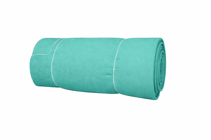 Dekomolton Premium 300 cm – Aqua (6517)