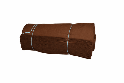 Dekomolton Premium 300 cm – Brun (7513)