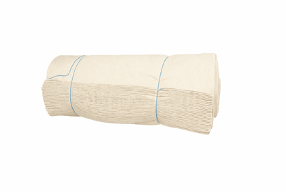 Dekomolton Premium 300 cm – Ecru (0900)