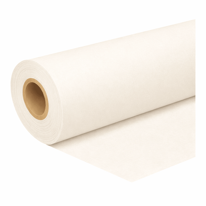 Dekomolton ECO 260 cm – Ecru (0900)