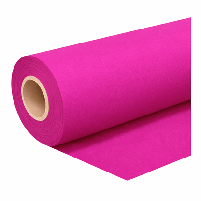 Dekomolton ECO 260 cm – Fuchsia (6196)