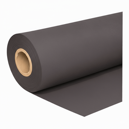Dekomolton ECO 260 cm – Kaffe (7800)