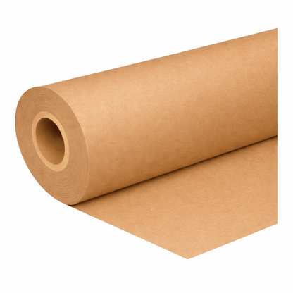 Dekomolton ECO 260 cm – Lerbrun (6596)
