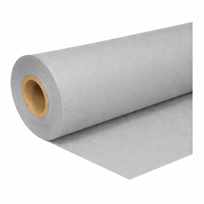 Dekomolton ECO 260 cm – Ljusgrå (9900)