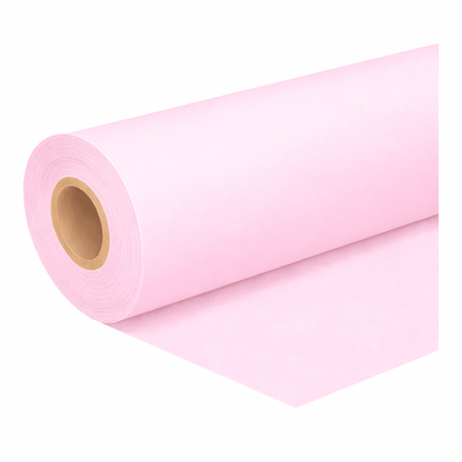 Dekomolton ECO 260 cm – Ljusrosa (4414)