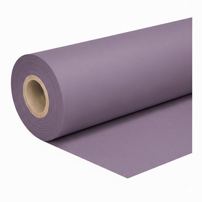 Dekomolton ECO 260 cm – Lila (1400)