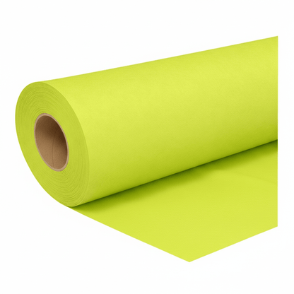Dekomolton ECO 260 cm – Lime (6150)