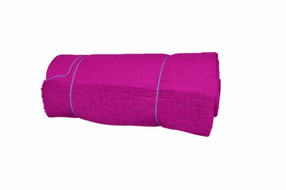 Dekomolton Premium 300 cm – Magenta (1350)